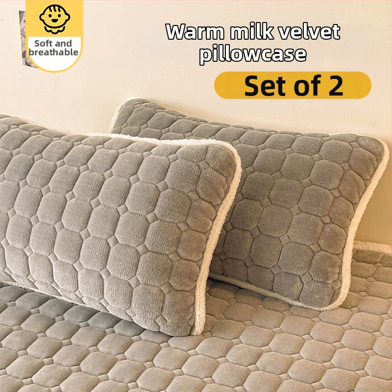 Jastučnica, poliester-pamuk tkanina, ravna tkanina, reaktivno bojenje, 30s