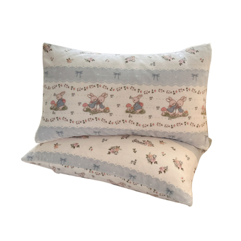 Navlaka za jastuk od velūra – Milk Velvet; Marke: Zhuang jie; Glavni materijal: 99% poliester; Materijal: velur; Proces tkanja: tisak; Reaktivni tisak i bojanje; Privatna marka: Da; Kategorija: Navlaka za jastuk