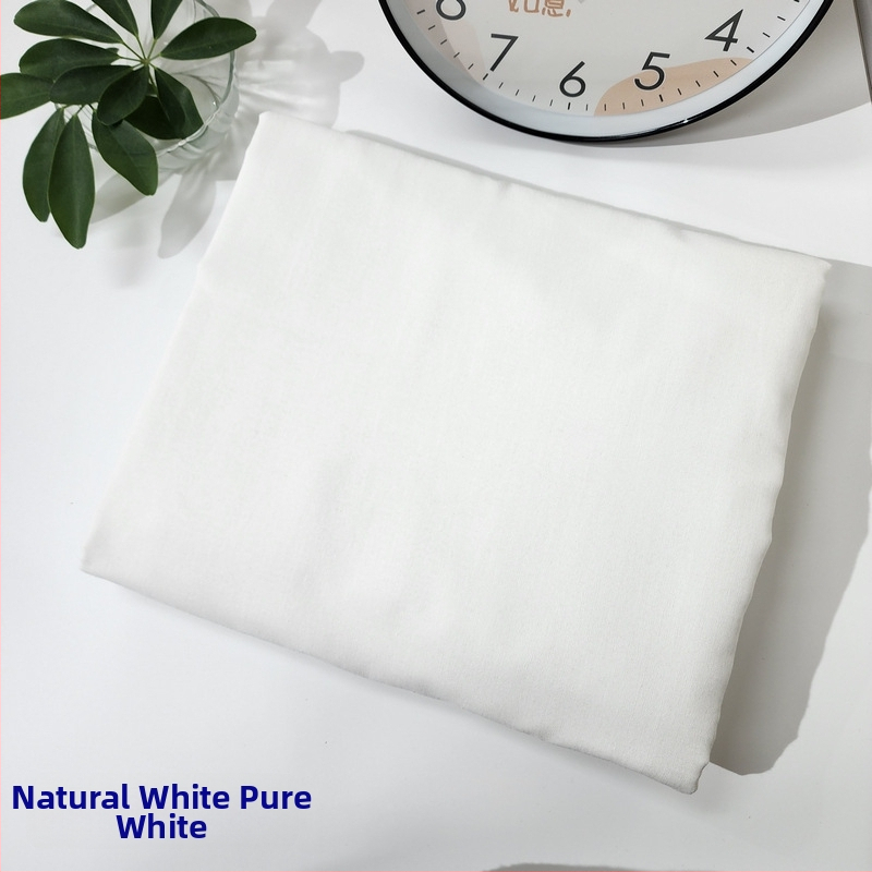 Husă de pilotă din bumbac 100% cu model floral, țesătură simplă, imprimare prin vopsire, densitatea țesăturii 78x65