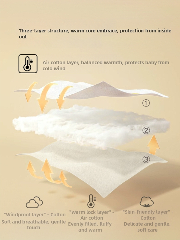 Baba ölelős takaró, lélegző levegő pamut töltet, 100% pamut, cartoon mintával, mosható, újszülötteknek (0–12 hónap), tavasz és nyár