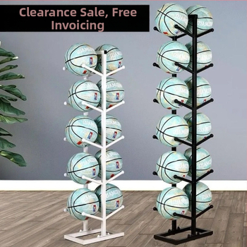 Jie Tengwei - dječji košarkaški stalak; Kategorija: košarkaški stalak; Proizvod kategorija: ploča za košarku