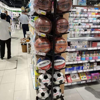 Jie Tengwei - dječji košarkaški stalak; Kategorija: košarkaški stalak; Proizvod kategorija: ploča za košarku