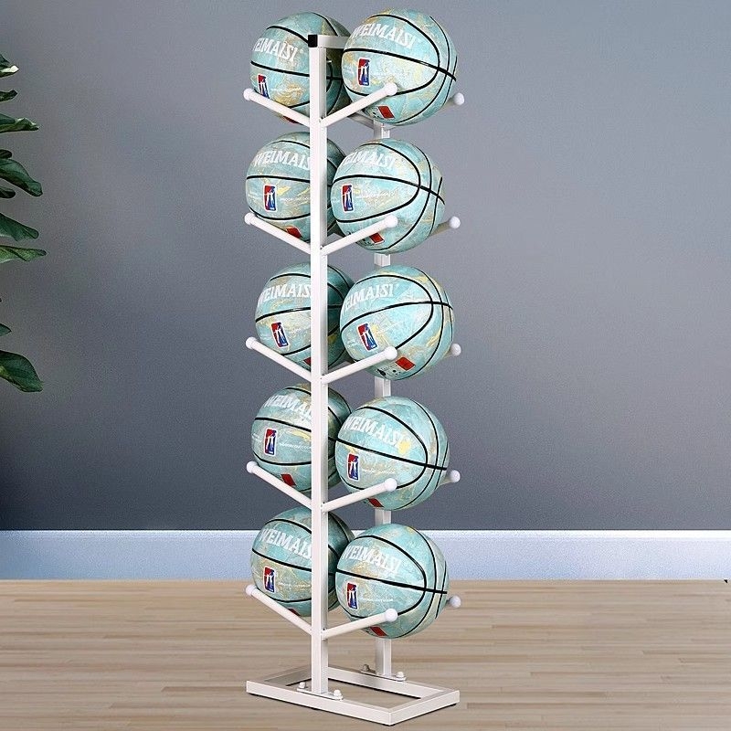 Jie Tengwei - dječji košarkaški stalak; Kategorija: košarkaški stalak; Proizvod kategorija: ploča za košarku