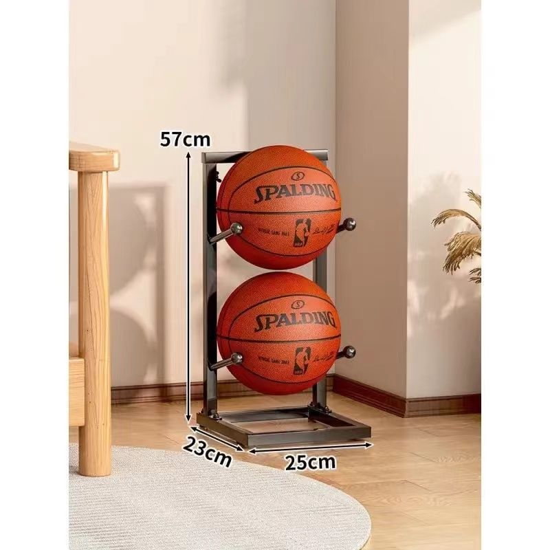 Jie Tengwei - dječji košarkaški stalak; Kategorija: košarkaški stalak; Proizvod kategorija: ploča za košarku