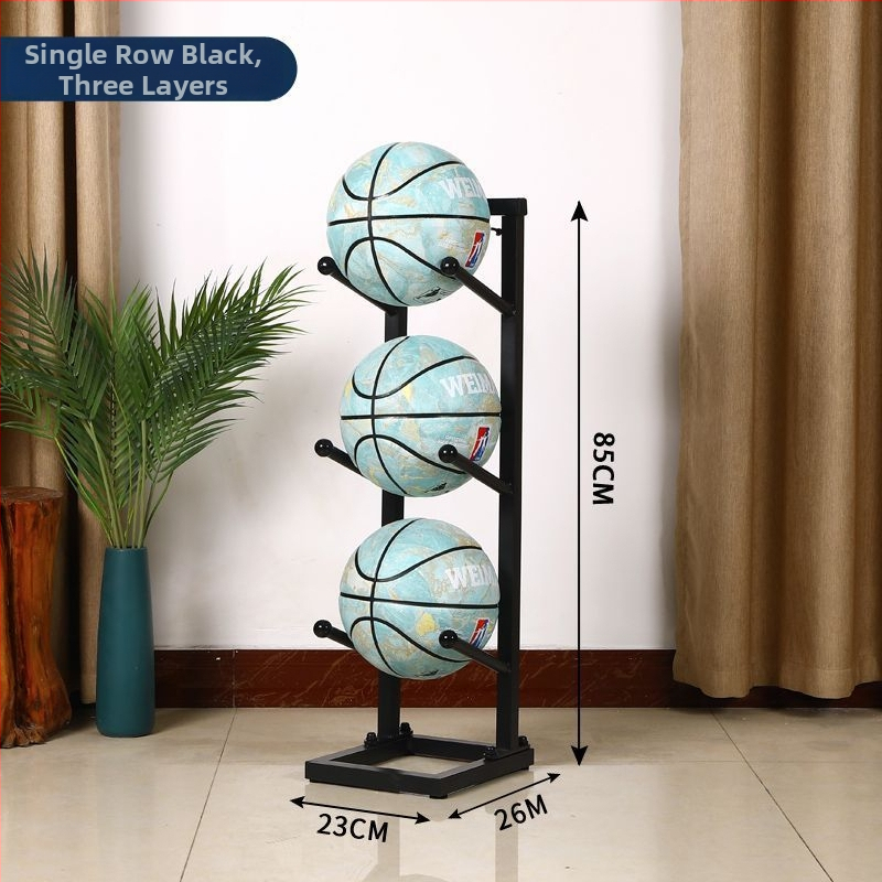 Jie Tengwei - dječji košarkaški stalak; Kategorija: košarkaški stalak; Proizvod kategorija: ploča za košarku