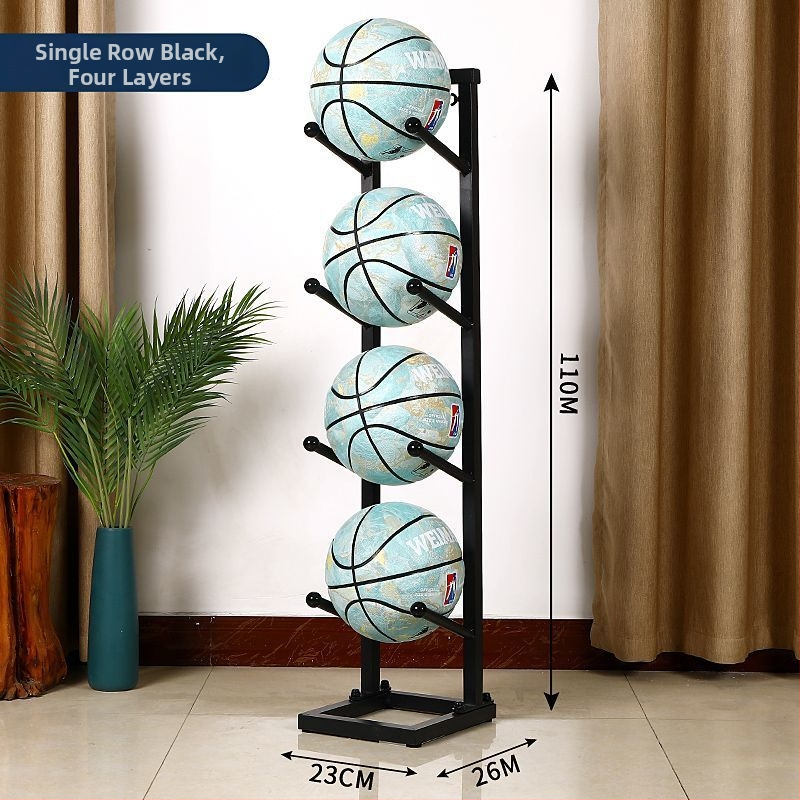 Jie Tengwei - dječji košarkaški stalak; Kategorija: košarkaški stalak; Proizvod kategorija: ploča za košarku