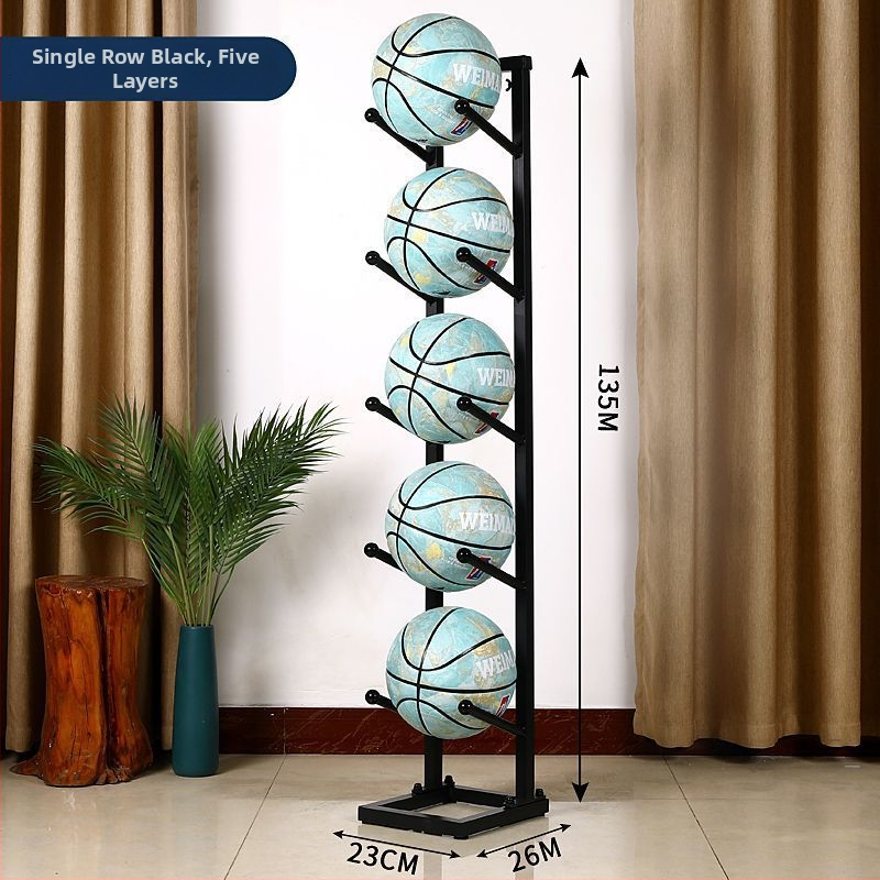 Jie Tengwei - dječji košarkaški stalak; Kategorija: košarkaški stalak; Proizvod kategorija: ploča za košarku