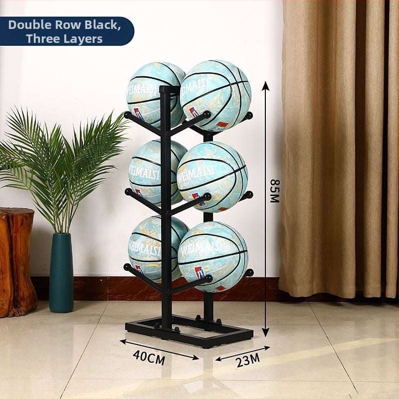 Jie Tengwei - dječji košarkaški stalak; Kategorija: košarkaški stalak; Proizvod kategorija: ploča za košarku