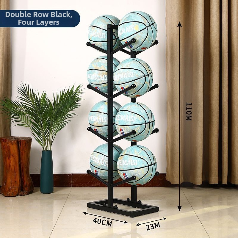 Jie Tengwei - dječji košarkaški stalak; Kategorija: košarkaški stalak; Proizvod kategorija: ploča za košarku