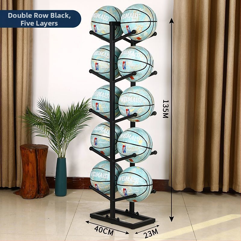 Jie Tengwei - dječji košarkaški stalak; Kategorija: košarkaški stalak; Proizvod kategorija: ploča za košarku