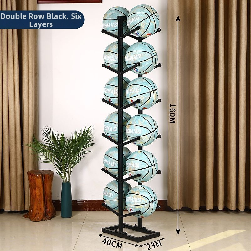 Jie Tengwei - dječji košarkaški stalak; Kategorija: košarkaški stalak; Proizvod kategorija: ploča za košarku