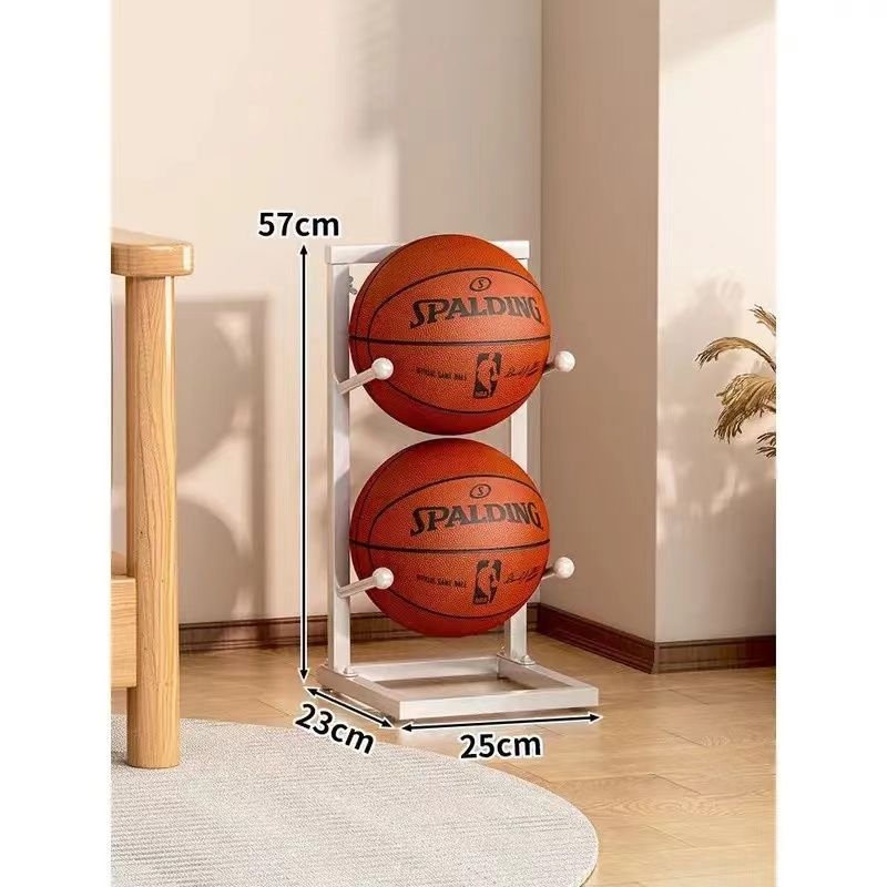 Jie Tengwei - dječji košarkaški stalak; Kategorija: košarkaški stalak; Proizvod kategorija: ploča za košarku