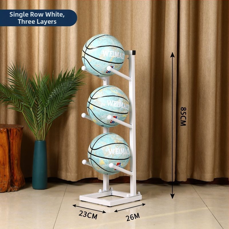 Jie Tengwei - dječji košarkaški stalak; Kategorija: košarkaški stalak; Proizvod kategorija: ploča za košarku