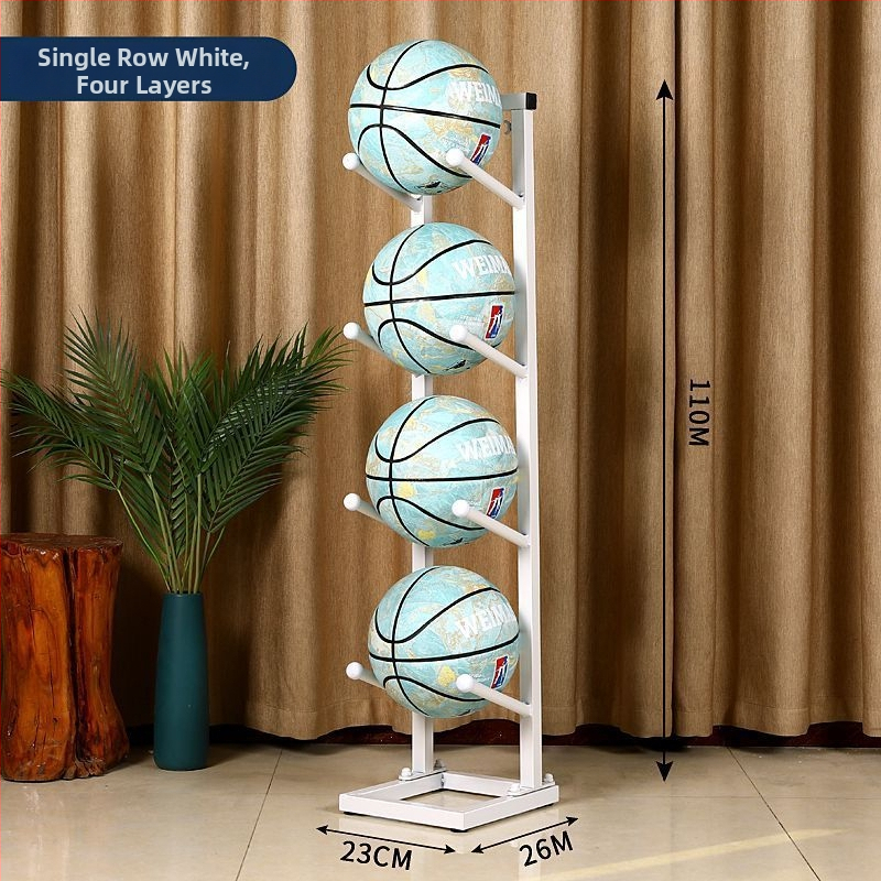 Jie Tengwei - dječji košarkaški stalak; Kategorija: košarkaški stalak; Proizvod kategorija: ploča za košarku