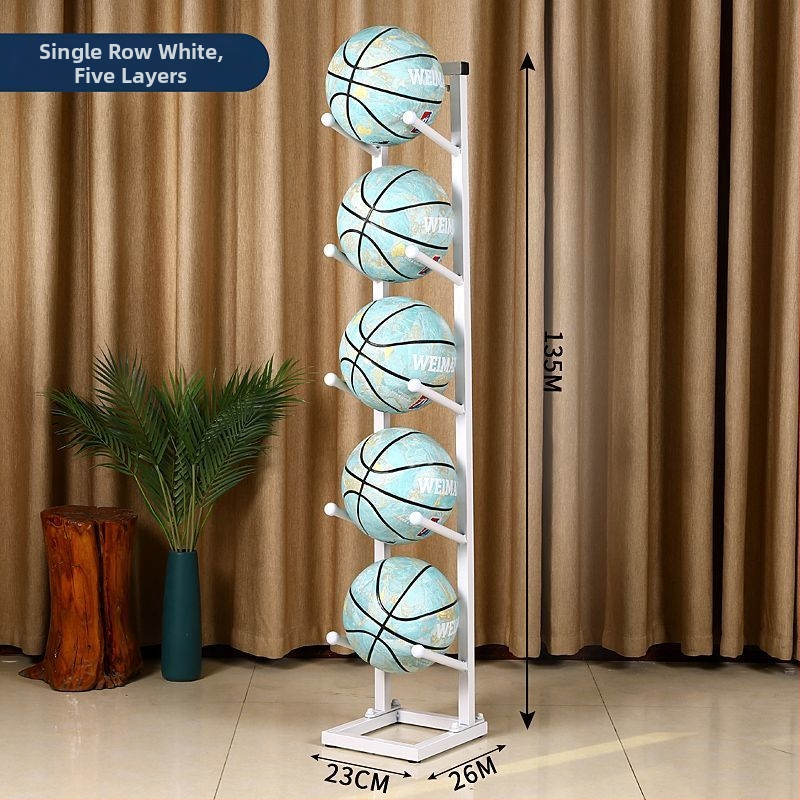 Jie Tengwei - dječji košarkaški stalak; Kategorija: košarkaški stalak; Proizvod kategorija: ploča za košarku