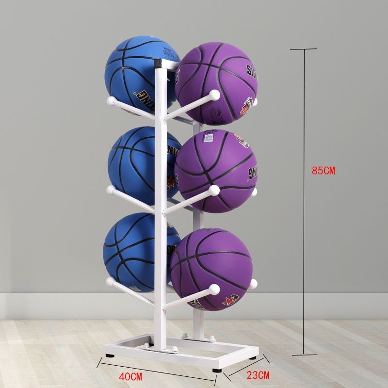 Jie Tengwei - dječji košarkaški stalak; Kategorija: košarkaški stalak; Proizvod kategorija: ploča za košarku