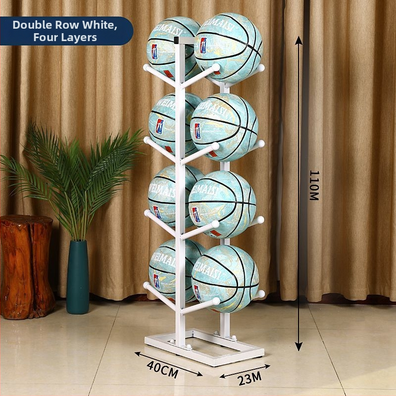 Jie Tengwei - dječji košarkaški stalak; Kategorija: košarkaški stalak; Proizvod kategorija: ploča za košarku