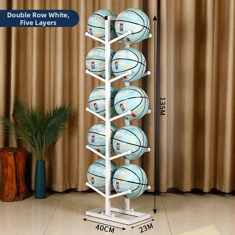 Jie Tengwei - dječji košarkaški stalak; Kategorija: košarkaški stalak; Proizvod kategorija: ploča za košarku