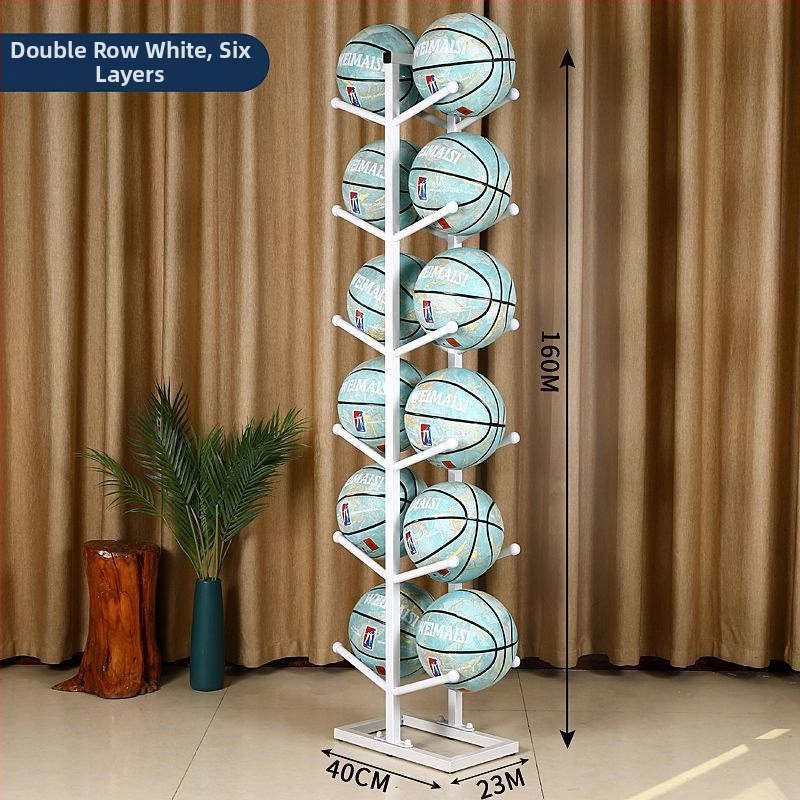 Jie Tengwei - dječji košarkaški stalak; Kategorija: košarkaški stalak; Proizvod kategorija: ploča za košarku