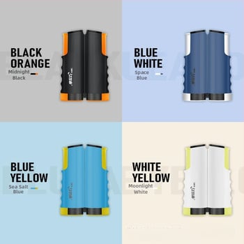 Πλαίσιο διχτυού επιτραπέζιου τένις – φορητό, επεκτειόμενο δίχτυ από πλέγμα, κατάλληλο για εσωτερικούς και εξωτερικούς χώρους, κεντρικό δίχτυ