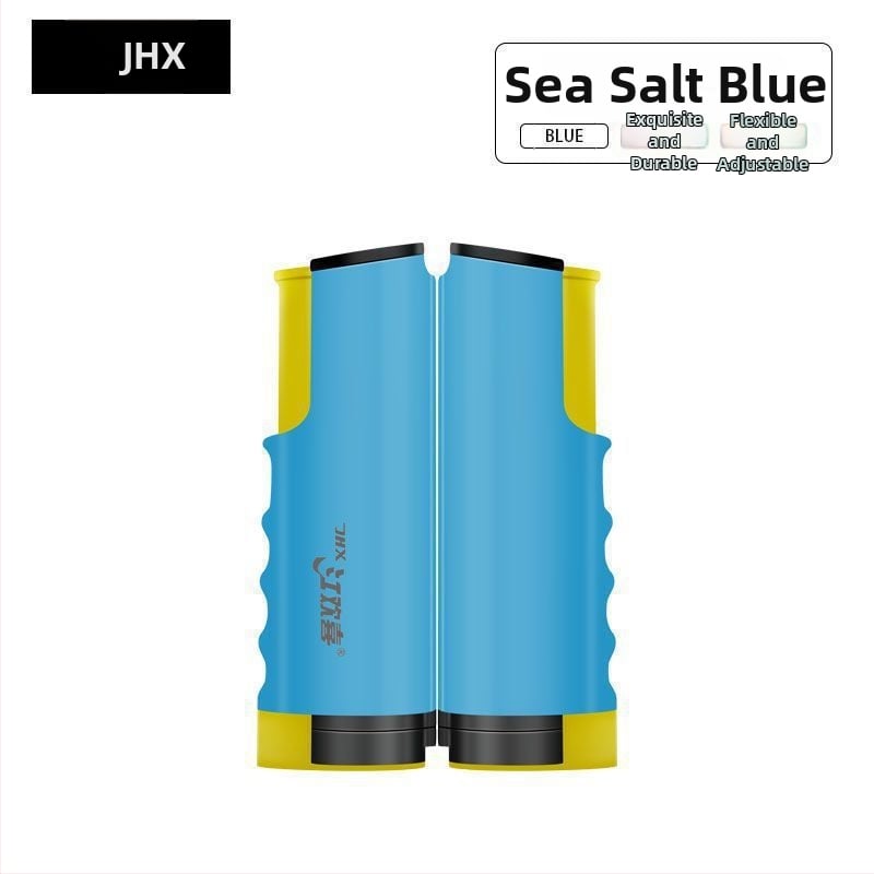 Πλαίσιο διχτυού επιτραπέζιου τένις – φορητό, επεκτειόμενο δίχτυ από πλέγμα, κατάλληλο για εσωτερικούς και εξωτερικούς χώρους, κεντρικό δίχτυ