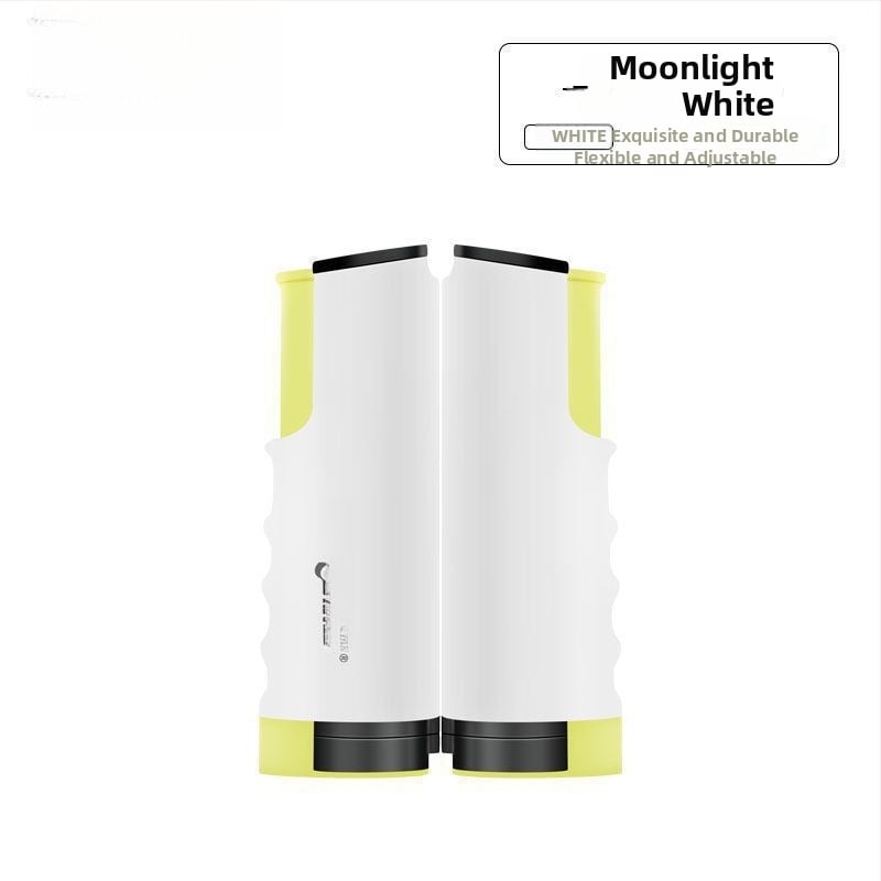 Πλαίσιο διχτυού επιτραπέζιου τένις – φορητό, επεκτειόμενο δίχτυ από πλέγμα, κατάλληλο για εσωτερικούς και εξωτερικούς χώρους, κεντρικό δίχτυ