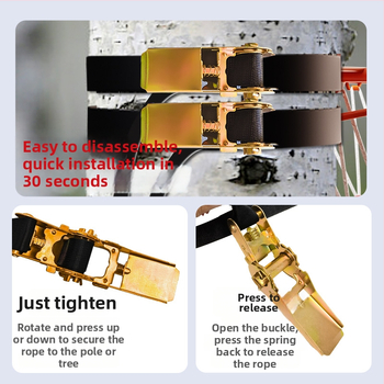 Sieninis lauko krepšinio rėmas – nuimamas, be gręžimo, namų treniruotėms; suaugusiųjų standartas ir vaikų mažasis krepšys