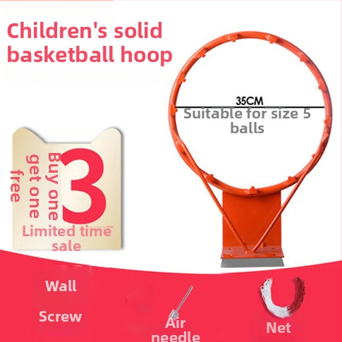 Sieninis lauko krepšinio rėmas – nuimamas, be gręžimo, namų treniruotėms; suaugusiųjų standartas ir vaikų mažasis krepšys