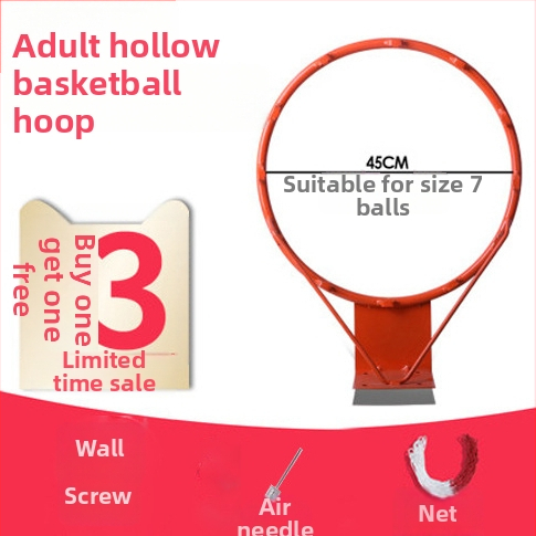 Sieninis lauko krepšinio rėmas – nuimamas, be gręžimo, namų treniruotėms; suaugusiųjų standartas ir vaikų mažasis krepšys