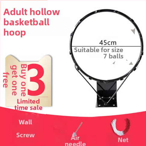 Sieninis lauko krepšinio rėmas – nuimamas, be gręžimo, namų treniruotėms; suaugusiųjų standartas ir vaikų mažasis krepšys