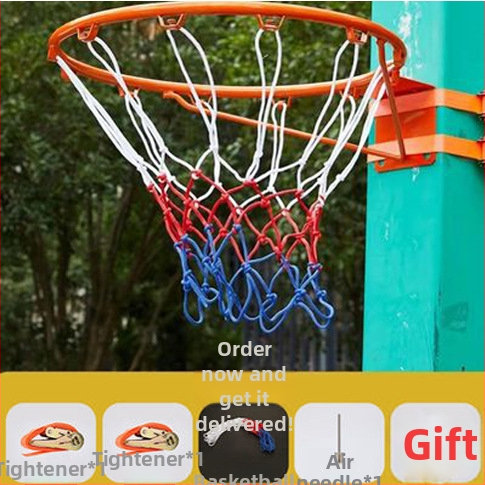 Sieninis lauko krepšinio rėmas – nuimamas, be gręžimo, namų treniruotėms; suaugusiųjų standartas ir vaikų mažasis krepšys