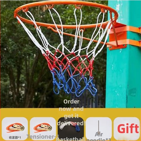 Sieninis lauko krepšinio rėmas – nuimamas, be gręžimo, namų treniruotėms; suaugusiųjų standartas ir vaikų mažasis krepšys