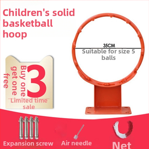 Sieninis lauko krepšinio rėmas – nuimamas, be gręžimo, namų treniruotėms; suaugusiųjų standartas ir vaikų mažasis krepšys