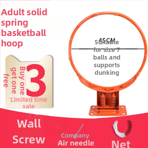 Sieninis lauko krepšinio rėmas – nuimamas, be gręžimo, namų treniruotėms; suaugusiųjų standartas ir vaikų mažasis krepšys