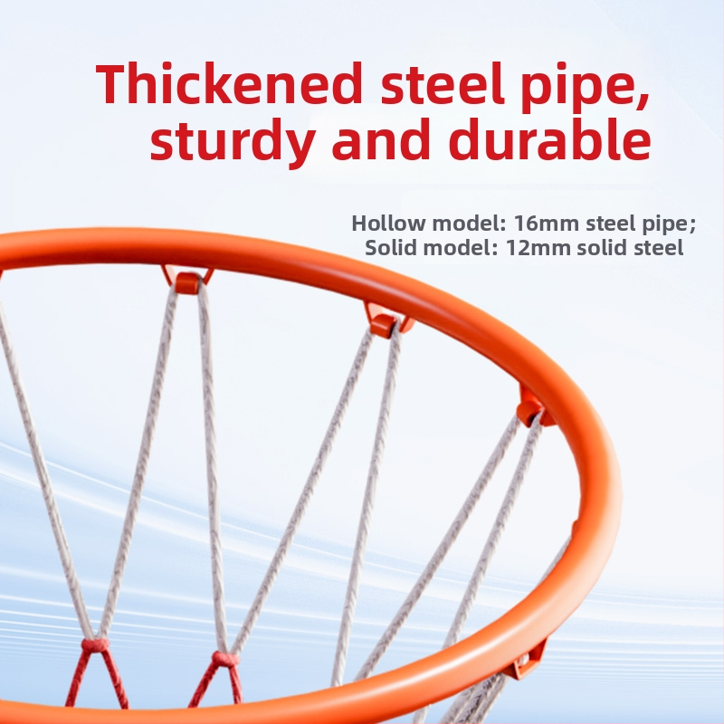 Sieninis lauko krepšinio rėmas – nuimamas, be gręžimo, namų treniruotėms; suaugusiųjų standartas ir vaikų mažasis krepšys