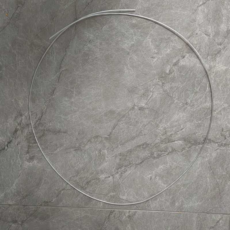 Krepšinio tinklas – storesnis tinklas krepšiniui, suderinamas su stulpo/rėmo, lauko naudojimui