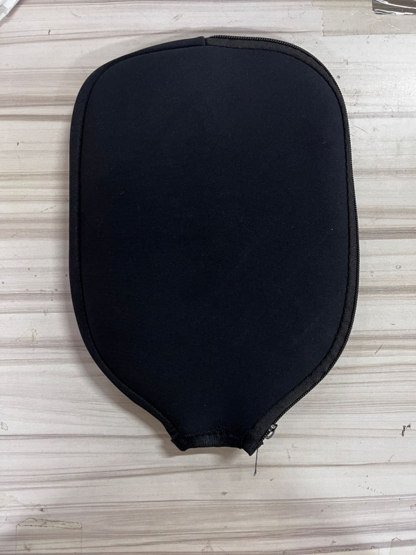 GOFFIN pickleball raketės krepšys, Oxford audinys, unisex, 200 g