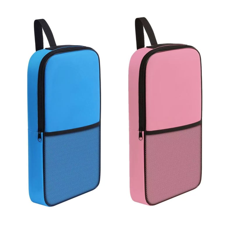 GOFFIN pickleball raketės krepšys, Oxford audinys, unisex, 200 g