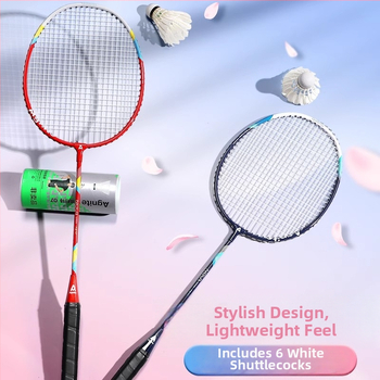 Badmintono raketė Effective — svoris 95–100 g, rėmo medžiaga geležies lydinys, rankenos storis G5, raketės tipas: tiesus smūgis, stiebo kietumas: vidutinis.