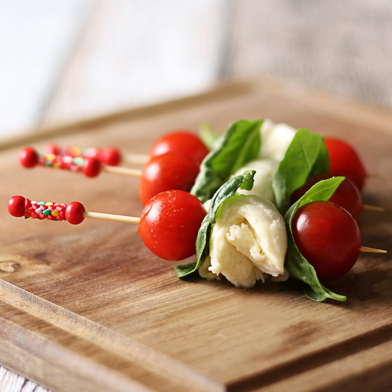 Kokteilio lazdelės - Medžiaga: šilko gėlė - Stilius: universalus - Dizainas: paprastas - Kokybė: pirmosios klasės