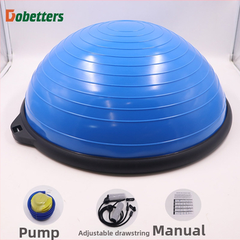 Dubaite joga kamuolys – PVC, 6,2 kg, pritaikytas Jogos ir pilates užsiėmimams