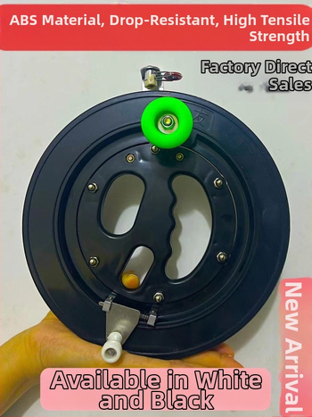 Sukamasis ritė žvejybai, kita prekė, dėžutėje 50 vnt.