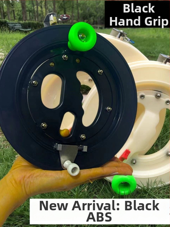 Sukamasis ritė žvejybai, kita prekė, dėžutėje 50 vnt.