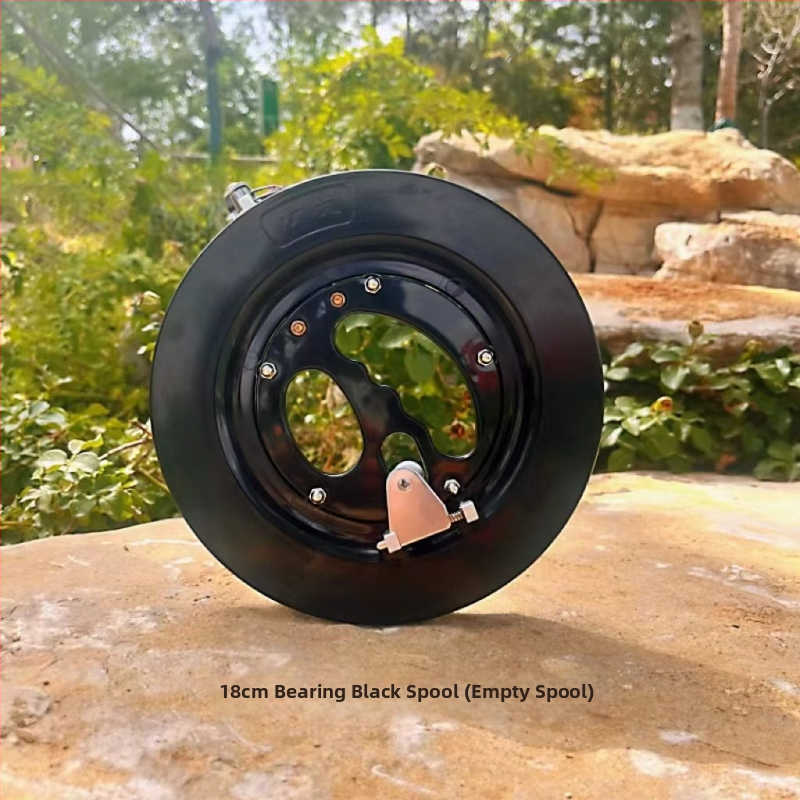 Sukamasis ritė žvejybai, kita prekė, dėžutėje 50 vnt.