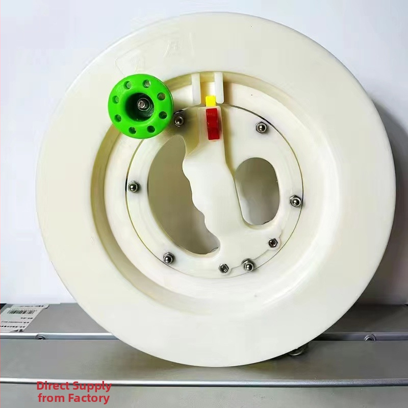 Sukamasis ritė žvejybai, kita prekė, dėžutėje 50 vnt.