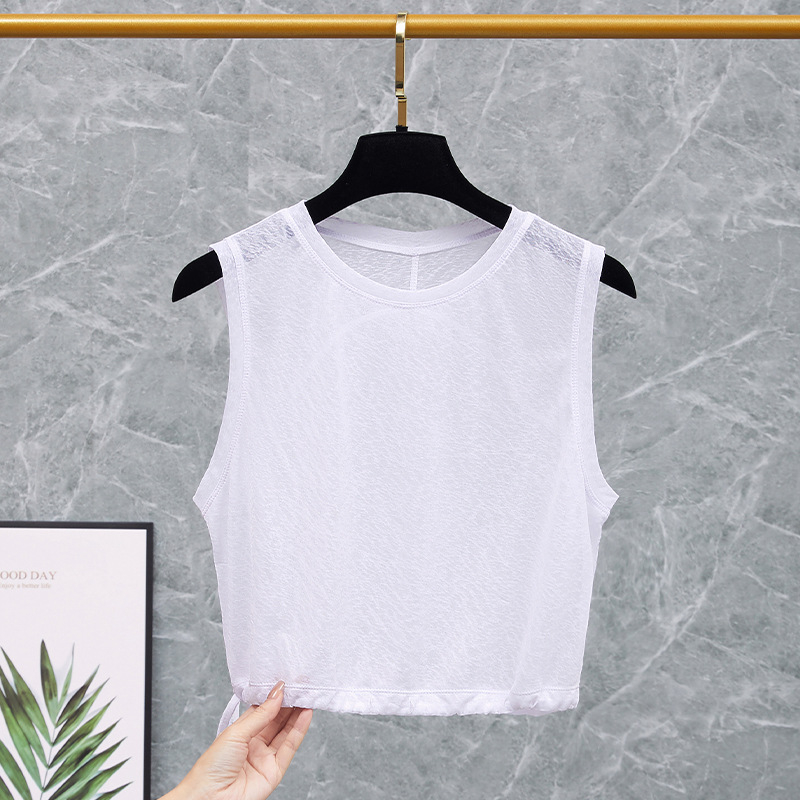 Moterų sporto jogos komplektas su integruota krūtinės pagalvėle ir kelnėmis — greitas džiūvimas, kvėpuojantis, ultra lengvas, drėgmės šalinimas