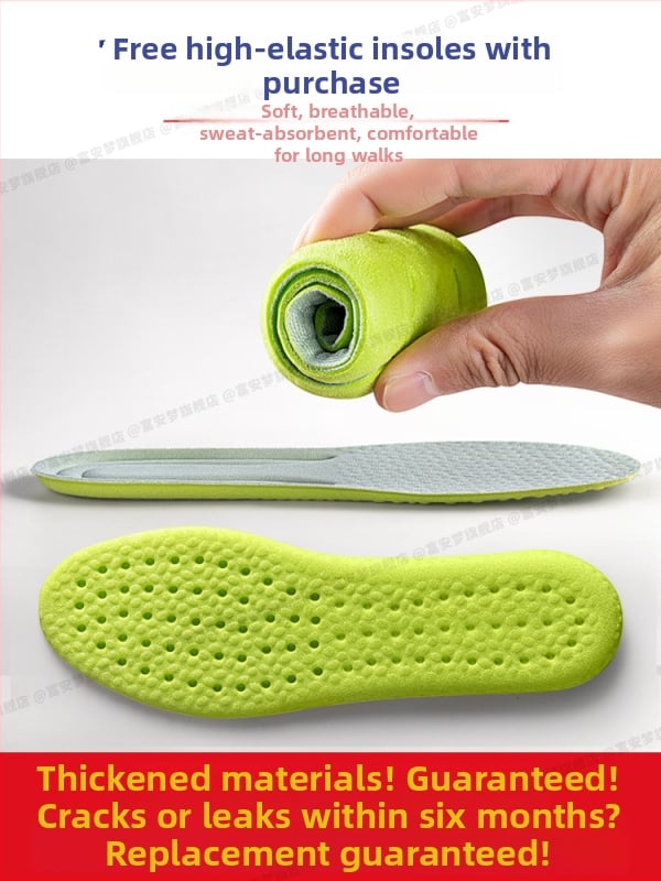 Täiskasvanutele mõeldud vihmajalatsid, unisex, plastikust ülemine, lühike toru kõrgus, universaalne stiil