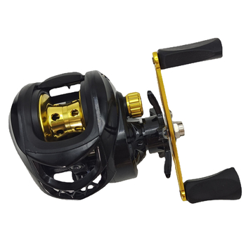 Water Drop Wheel meškerės ritė, 50 vnt pakuotė, Prekės ženklas: Other