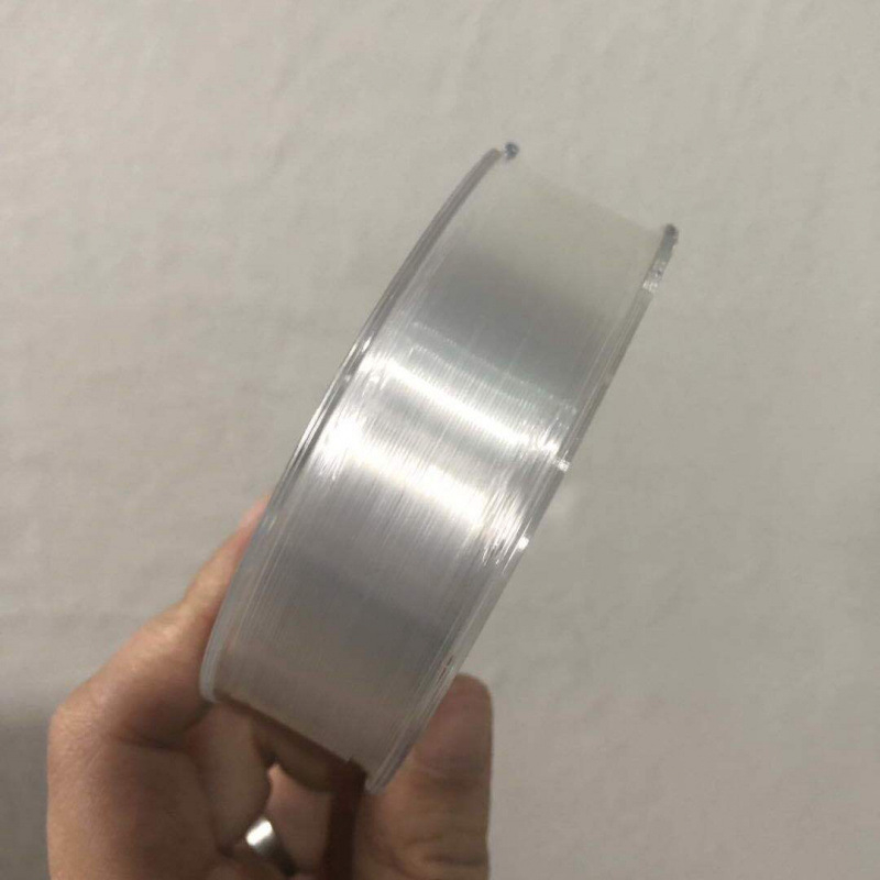 Glavna najlonska linija za morski ribolov