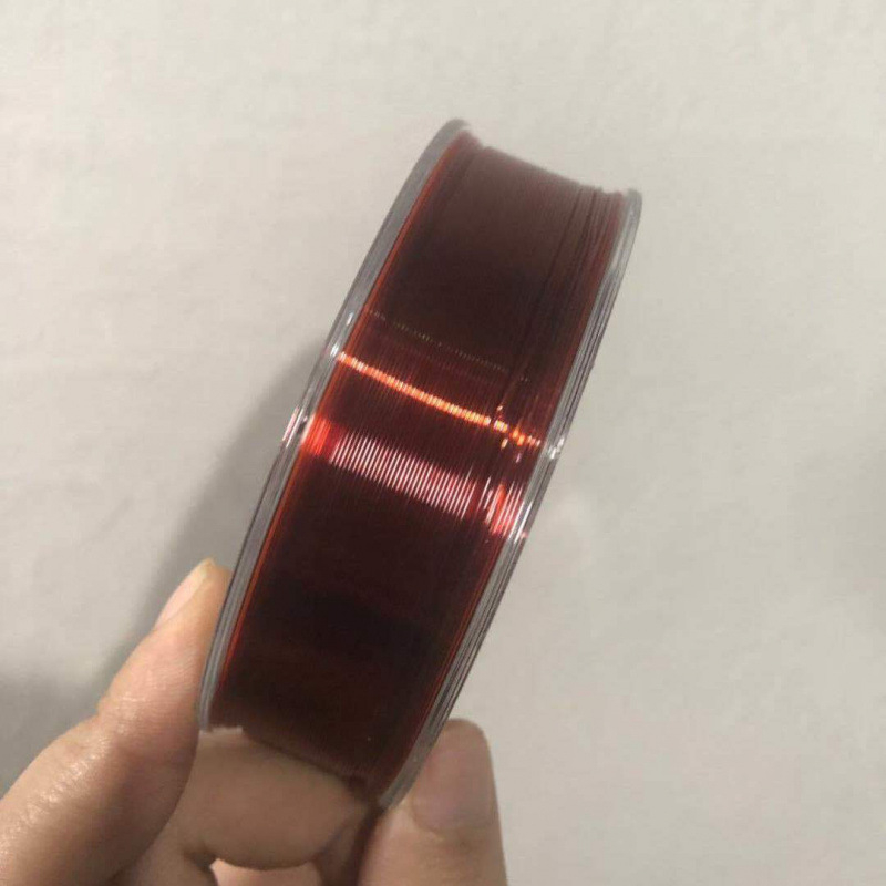 Glavna najlonska linija za morski ribolov